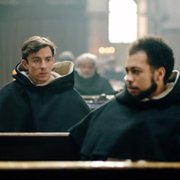 Vienna Blood - galeria zdjęć - filmweb