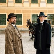 Vienna Blood - galeria zdjęć - filmweb
