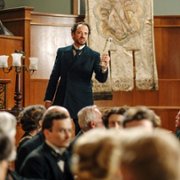 Vienna Blood - galeria zdjęć - filmweb