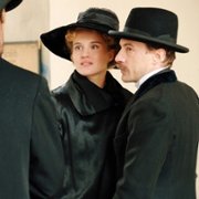 Vienna Blood - galeria zdjęć - filmweb
