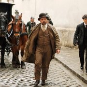 Vienna Blood - galeria zdjęć - filmweb