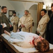 Vienna Blood - galeria zdjęć - filmweb