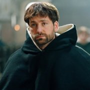 Vienna Blood - galeria zdjęć - filmweb