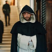 Vienna Blood - galeria zdjęć - filmweb
