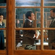 Vienna Blood - galeria zdjęć - filmweb