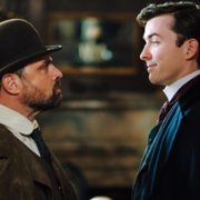 Wiedeńska krew - galeria zdjęć - filmweb