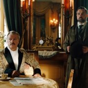 Wiedeńska krew - galeria zdjęć - filmweb