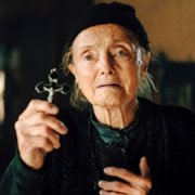 Wiedeńska krew - galeria zdjęć - filmweb