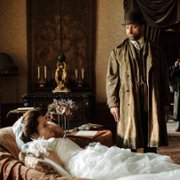 Wiedeńska krew - galeria zdjęć - filmweb