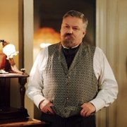 Wiedeńska krew - galeria zdjęć - filmweb