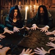 Wiedeńska krew - galeria zdjęć - filmweb