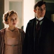 Wiedeńska krew - galeria zdjęć - filmweb