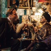 Wiedeńska krew - galeria zdjęć - filmweb