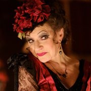 Wiedeńska krew - galeria zdjęć - filmweb