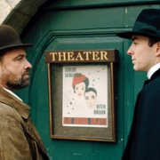 Wiedeńska krew - galeria zdjęć - filmweb