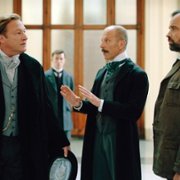 Wiedeńska krew - galeria zdjęć - filmweb