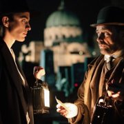 Wiedeńska krew - galeria zdjęć - filmweb