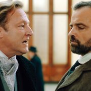 Wiedeńska krew - galeria zdjęć - filmweb