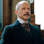 Wiedeńska krew - galeria zdjęć - filmweb