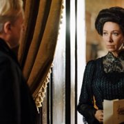 Wiedeńska krew - galeria zdjęć - filmweb