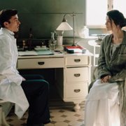 Wiedeńska krew - galeria zdjęć - filmweb