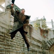 Vienna Blood - galeria zdjęć - filmweb