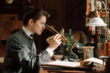 Wiedeńska krew - galeria zdjęć - filmweb