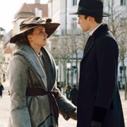 Wiedeńska krew - galeria zdjęć - filmweb