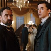 Wiedeńska krew - galeria zdjęć - filmweb