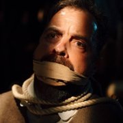Vienna Blood - galeria zdjęć - filmweb