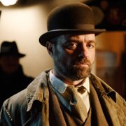 Vienna Blood - galeria zdjęć - filmweb