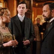 Vienna Blood - galeria zdjęć - filmweb