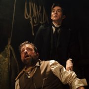 Vienna Blood - galeria zdjęć - filmweb