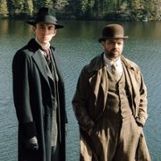 Vienna Blood - galeria zdjęć - filmweb