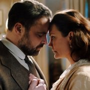 Vienna Blood - galeria zdjęć - filmweb
