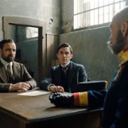 Wiedeńska krew - galeria zdjęć - filmweb