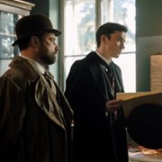 Vienna Blood - galeria zdjęć - filmweb