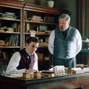 Wiedeńska krew - galeria zdjęć - filmweb