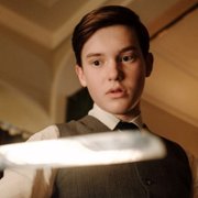 Vienna Blood - galeria zdjęć - filmweb