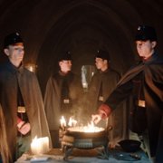 Vienna Blood - galeria zdjęć - filmweb