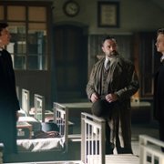 Vienna Blood - galeria zdjęć - filmweb
