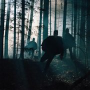 Vienna Blood - galeria zdjęć - filmweb