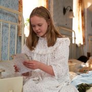 Malory Towers - galeria zdjęć - filmweb
