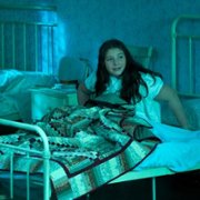 Malory Towers - galeria zdjęć - filmweb