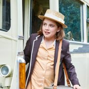 Malory Towers - galeria zdjęć - filmweb