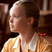 Malory Towers - galeria zdjęć - filmweb