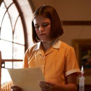 Malory Towers - galeria zdjęć - filmweb
