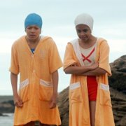 Malory Towers - galeria zdjęć - filmweb