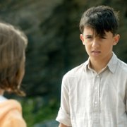 Malory Towers - galeria zdjęć - filmweb