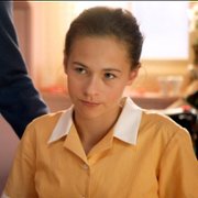Malory Towers - galeria zdjęć - filmweb